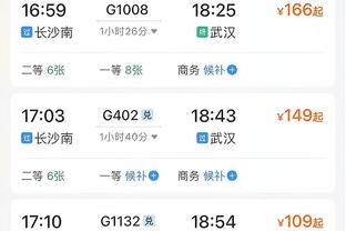 Mệt mỏi a! Gần ba trận đấu, thời gian ra sân của Trương Trấn Lân đều đạt tới 46,3 phút!